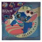 Stitch® Diamantpärlor Kreativt Set