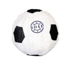 Fotboll Piñata