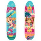 Paw Patrol® Skateboard
