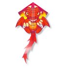 Drakformad pop-up-drake