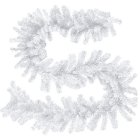 Julgirlang Vit