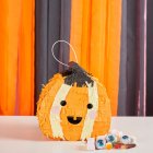 Pumpa Pinata