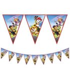 Paw Patrol® Vimpelgirlang