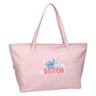 Stitch® Made For You Väska