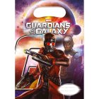 Guardians Of The Galaxy Godispåsar