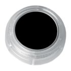 Grimas Läppstift (Pure), Svart, 1-1, A1 (2,5 ml)