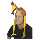 Kalkon Hatt
