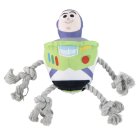 Toy Story® Buzz Lightyear Hundleksak