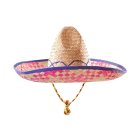 Sombrero