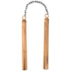 Nunchaku