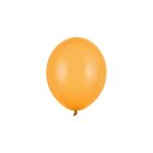 Ballonger Pastell Honey