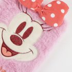 Minnie Mouse® Anteckningsbok Set