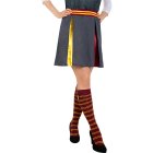 Harry Potter® Gryffindor Strumpor