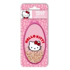 Hello Kitty® Hårborste Ljusrosa