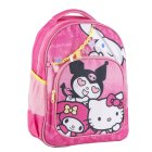 Hello Kitty® & Friends Ryggsäck