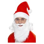 Jultomteset