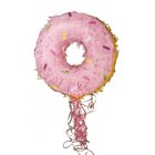 Donut Piñata