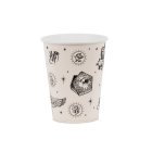 Harry Potter® Pappersmuggar Beige