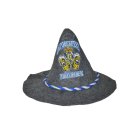 Oktoberfest Hatt Grå
