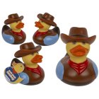 Cowboy Badanka