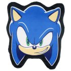 Sonic® Kudde