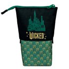 Wicked® Pennfodral