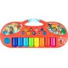 Paw Patrol® Keyboard