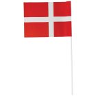 Dansk Flagga