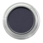 Grimas Ögonskugga/Rouge, Blåviolet, 385, A1 (2 g)