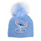 Lilo & Stitch® Mössa