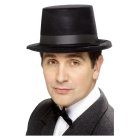 Hög Hatt