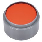 Grimas Crème Make-up Pure, Orange, 503, 15 ml