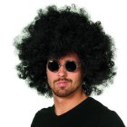 Beatles Glasögon Svarta