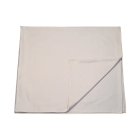 Duk Ljus Beige