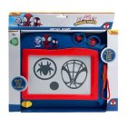 Marvel® Spidey and His Amazing Friends Magnetisk Ritplatta