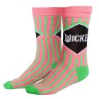 Wicked® Randiga Strumpor 36-43