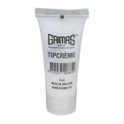 Grimas Tipcrème, Pärlemorsviolett, 06, 8 ml