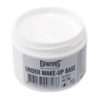 Grimas Under Makeup Bas, 75 ml