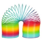 Extra Stor Slinky