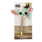 The Mandalorian® Grogu Kulspetspenna