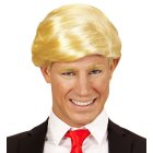 President Peruk