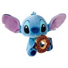 Stitch® Donut Nalle
