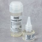 Grimas Rengöringslotion, 100 ml