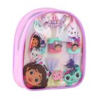 Gabbys Dockskåp® Beauty Set