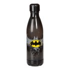 Batman® Vattenflaska