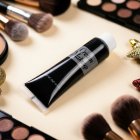 Creme Makeup Tub Svart
