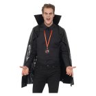 Vampyrmantel