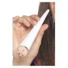 Gigantisk joint