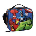 Avengers® 3D Kylväska