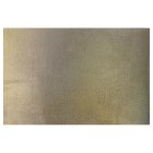 Glossy Duk Guld